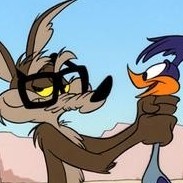 Durtymac - After a wiley