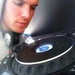 Marcus Ess - 12/24/2010