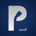 DJ Penetrate - 5/13/10