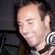 Kristian Valdini - Nasimi Beach (Atlantis Hotel, Dubai)