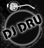 DJ DRU - 11/21/10