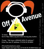 Courtney K - 11/23/10