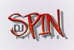 spinprod - 5/15/10