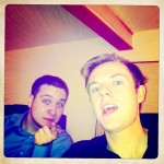 TAi.CHi - 03.04.10_essence_MOve_pt01