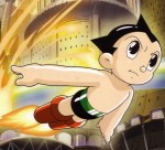 Chang Bang - Astroboy Mixtape