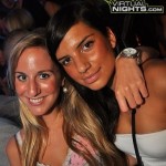 DJ TAi.CHi - NR_SPORTLER_Buddha_03.12.10