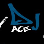 DJ ACE - 7/9/11