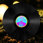 DJ AZZORiE - 03.08.11 - HouseParty