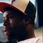 Mr-Dex - J-Dilla - Tribute