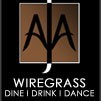 Dj / Vj Coz - 2/3/2012