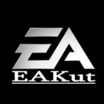 DJ EAKut - 4/03/12 - SHOOTERS REPUBLIC 12AM-2AM main set