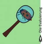 Amazing Maze - Die Evaluierung