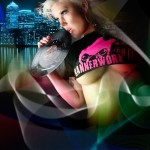 BANNERWORX - Bannerworx Easter Spech Mix