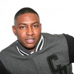 DJ SILKY D - 09/04/2012