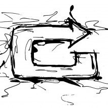 RBRT - The Rotation Sessions on Kane 103.7 FM - 21/04/2012