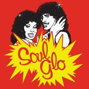 Deepshine - Soul Glo! 5/5/12
