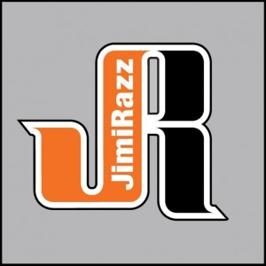 djjimirazz - One Direction Pre Show