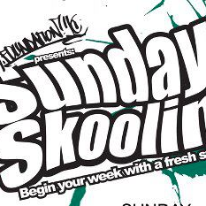 Dielekt - Sunday Skoolin 6/10/12
