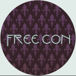 Free Con - Red Sea 17