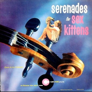 DJ Nyce - The Metromix Ep 7 (Airdate July 13, 2012)