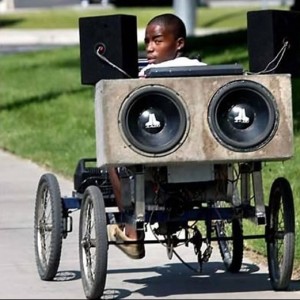 DJXKhan - onthe trails with couzo 6