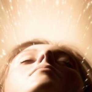 Alpha Bravo Charlie Dj - 7/27/12 - Consolidation