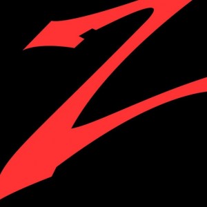 Zhem - Chaos Day 2012