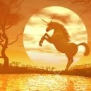 Stardust Lounge - Heroes