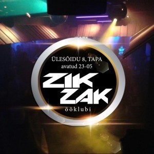 VJ KUZMIN - 07.12.12