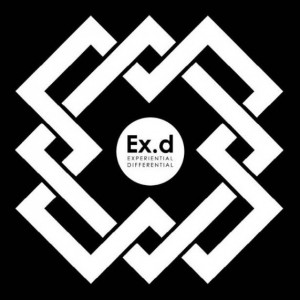 Excelle - Ex.d at Black Cat 14/12/12