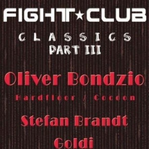 Stefan Brandt - 25.12.12