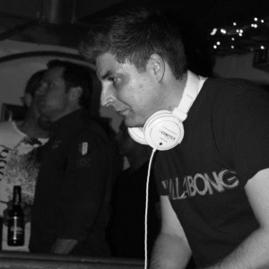 Good grooves - Sylvester 2012 Deep Mix