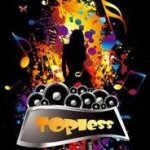 Rene Dumond - Live on SOS-Radio