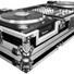 Jam-Master-D - 12/25/2010