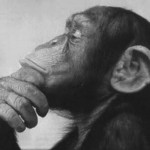 DJ Kit K - Random Thoughts 1/19/11