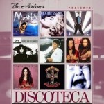 JesC - 2/26/11