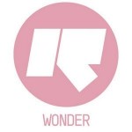Dj Wonder - 12/03/2011