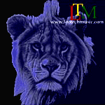 Corporal C - Club Mix