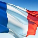 DJ Kevy Kev - A Walk In Paris