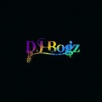 DJ Bogz - 5/26/2011