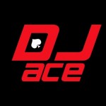 DJ ACE - 6/12/11