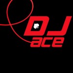DJ ACE - 7/8/11