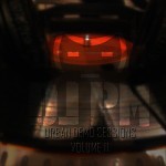 DJ PM - Urban Demo Sessions, Vol. 2 (PROMO)
