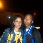 DJ TIGGA - K-SWIFT DAY  7/24/11