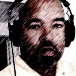 Rob Alahn - IMPROMPTU Melanin Music Mix 8/1/11