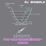 Dj Shamalo - HarmonicOscillator#0006