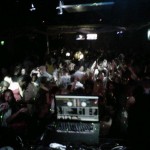 Dj / Vj Coz - 11/5/2011