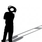 Eric Guidice - Yeats Music Vol.048