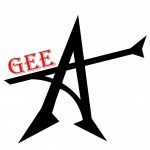 DJ GEE-A - 1/26/12