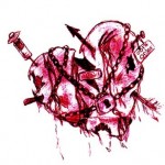 Sparkinzi - Dedicated to Love